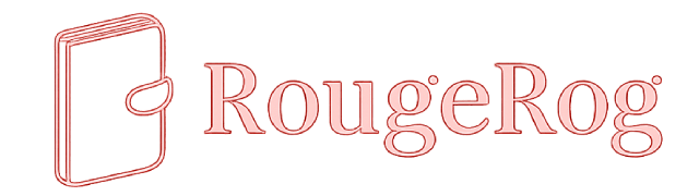 RougeRog（ルージュログ）
